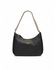 Bolso Michael Kors Pouchette