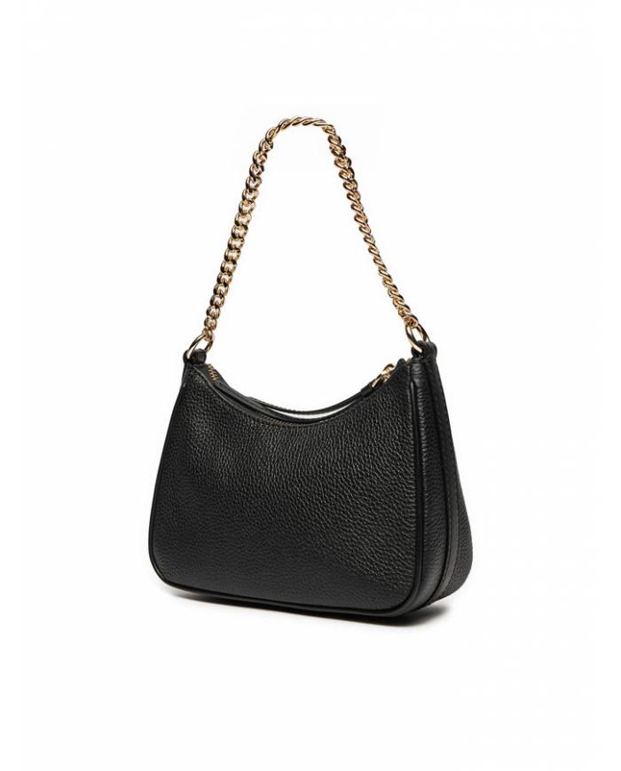 Bolso Michael Kors Pouchette