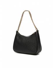 Bolso Michael Kors Pouchette