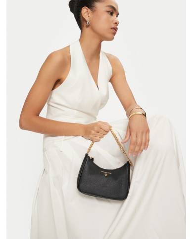 Bolso Michael Kors Pouchette