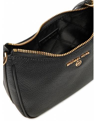 Bolso Michael Kors Pouchette