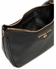 Bolso Michael Kors Pouchette