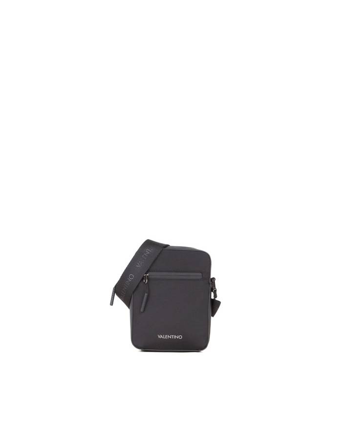 Bandolera Valentino man Tron thick