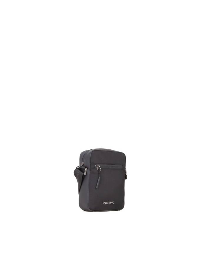 Bandolera Valentino man Tron thick
