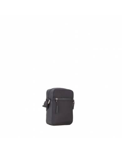 Bandolera Valentino man Tron thick