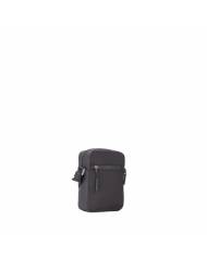 Bandolera Valentino man Tron thick