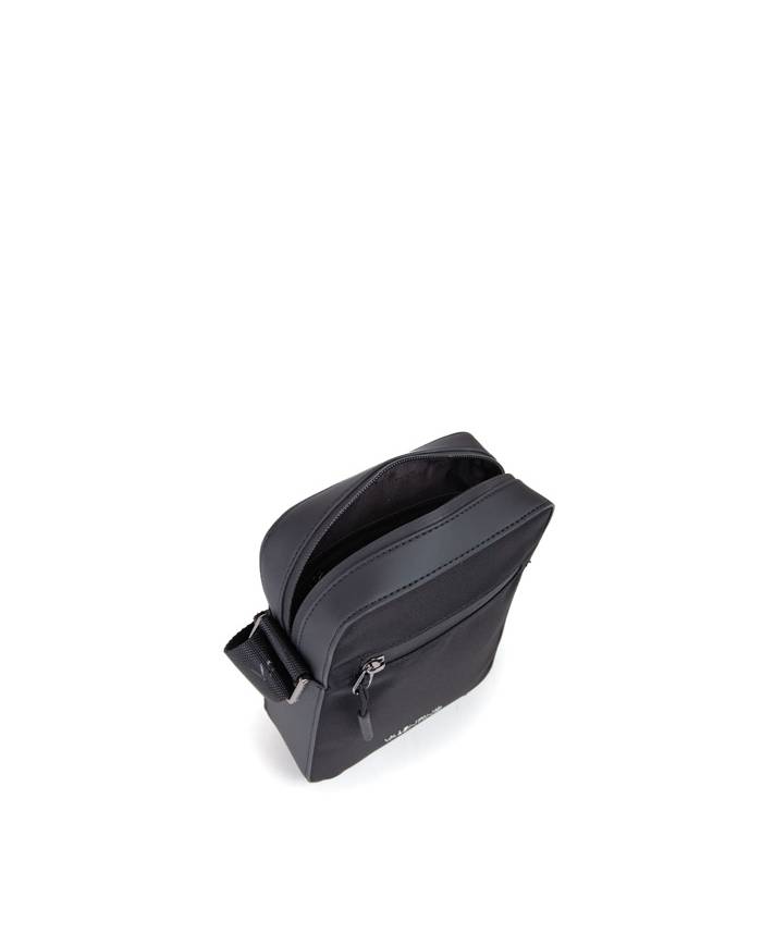 Bandolera Valentino man Tron thick