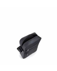 Bandolera Valentino man Tron thick