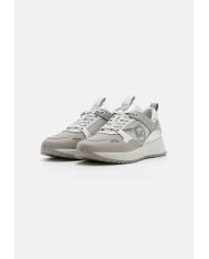 Deportiva Michael Kors Theo Shiny