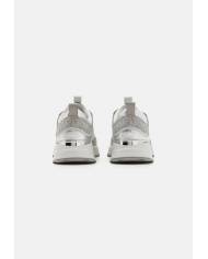 Deportiva Michael Kors Theo Shiny