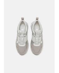 Deportiva Michael Kors Theo Shiny