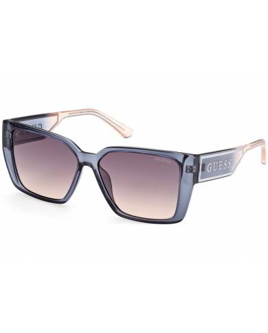 GAFAS GUESS GU7818