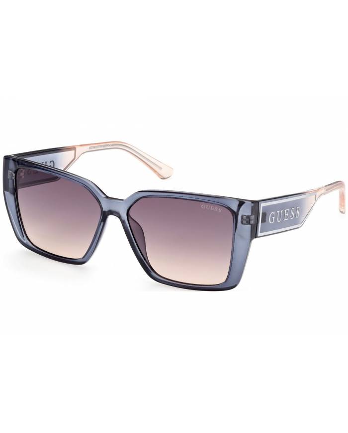 GAFAS GUESS GU7818