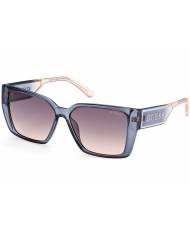 GAFAS GUESS GU7818
