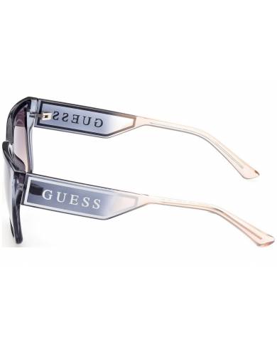 GAFAS GUESS GU7818