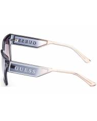 GAFAS GUESS GU7818