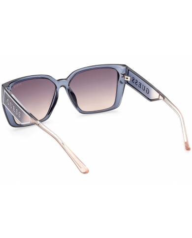 GAFAS GUESS GU7818