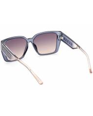 GAFAS GUESS GU7818