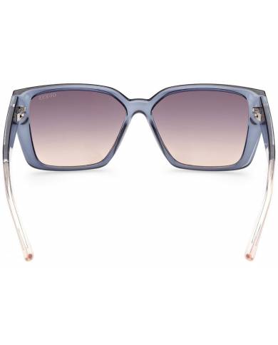 GAFAS GUESS GU7818