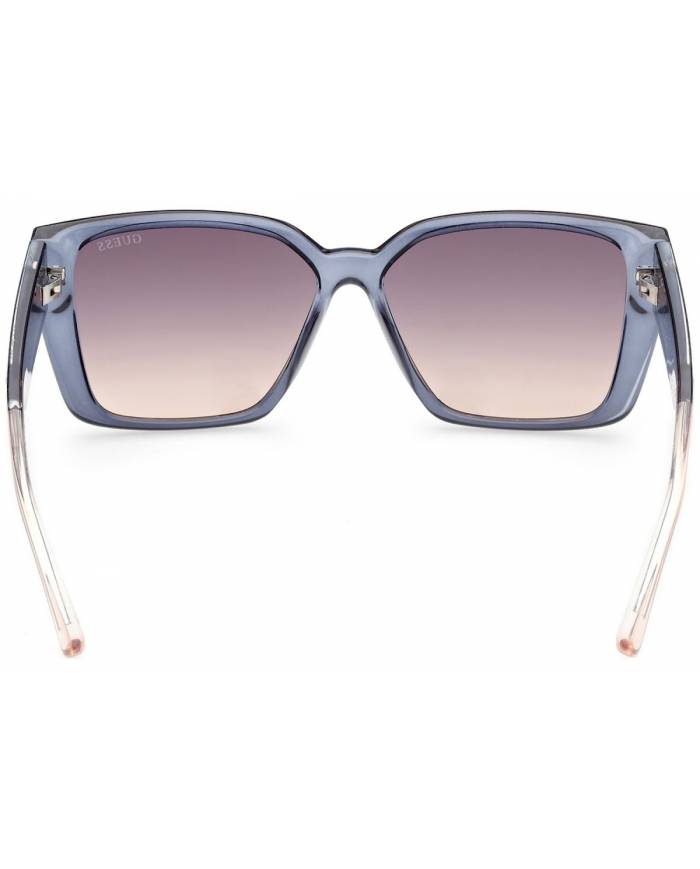 GAFAS GUESS GU7818