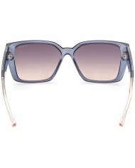 GAFAS GUESS GU7818