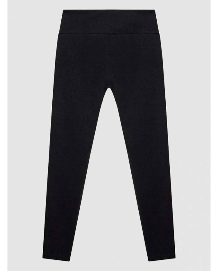 LEGGINGS GUESS KIDS ECO JERSEY