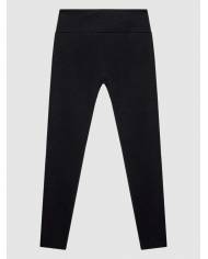 LEGGINGS GUESS KIDS ECO JERSEY
