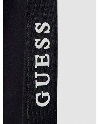 LEGGINGS GUESS KIDS ECO JERSEY