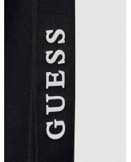 LEGGINGS GUESS KIDS ECO JERSEY