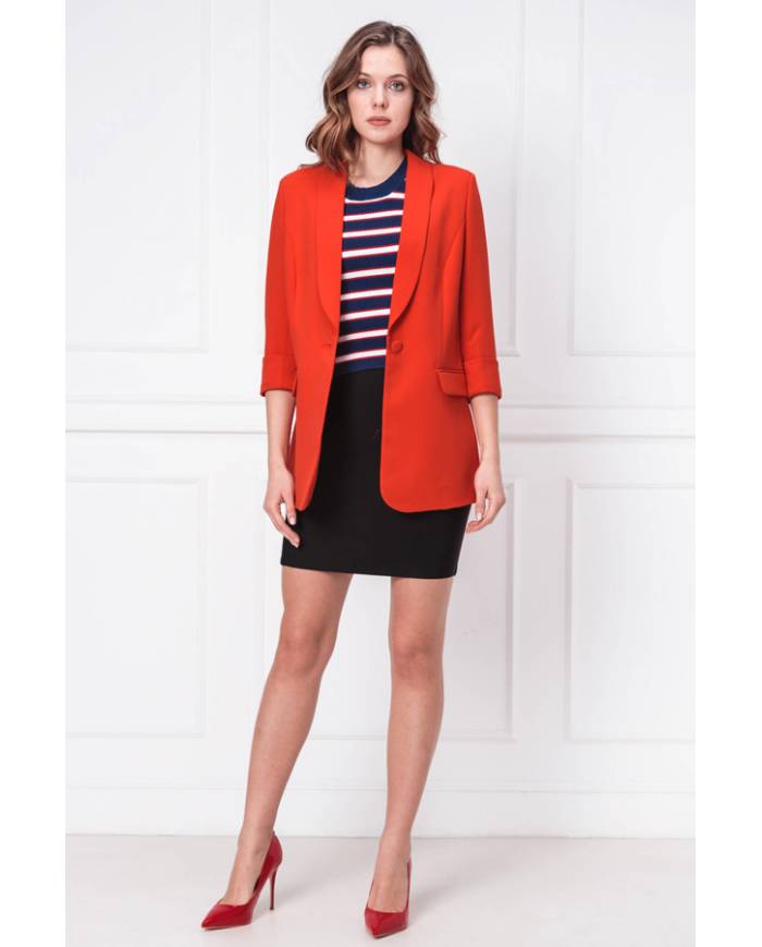 Blazer Guess birgit