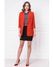 Blazer Guess birgit