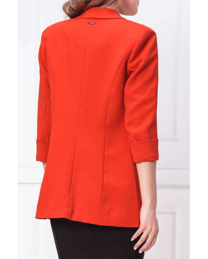 Blazer Guess birgit