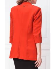 Blazer Guess birgit