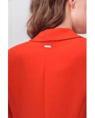 Blazer Guess birgit
