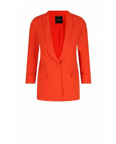 Blazer Guess birgit