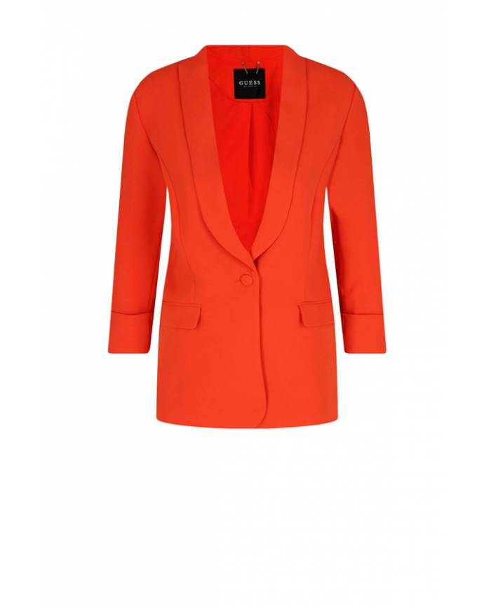 Blazer Guess birgit