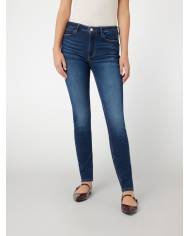 Jeans Guess skinny 1981