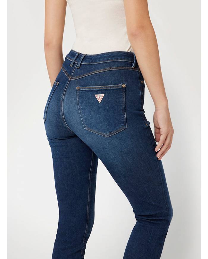 Jeans Guess skinny 1981