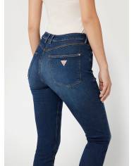 Jeans Guess skinny 1981