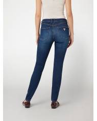 Jeans Guess skinny 1981