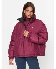 Chaquetón Calvin Klein Reversible