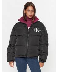 Chaquetón Calvin Klein Reversible