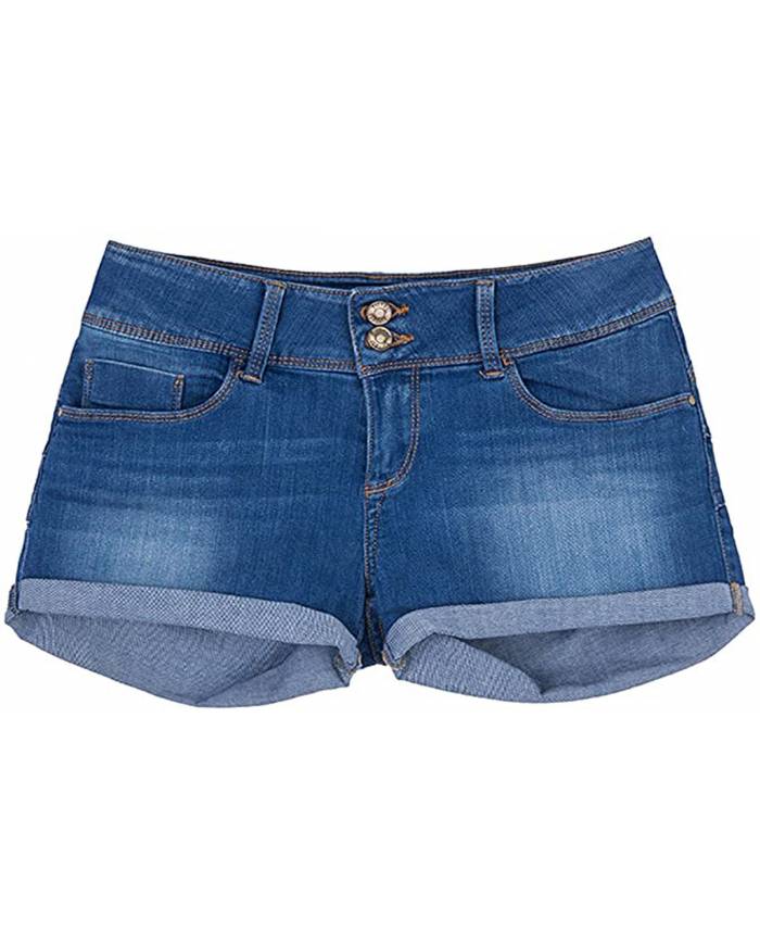 SHORT SARAVEJO 5 TIFFOSI
