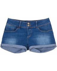 SHORT SARAVEJO 5 TIFFOSI