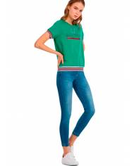 JEANS BODY CURVE 18