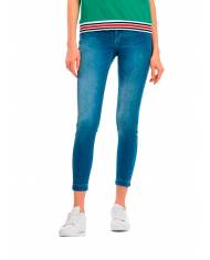 JEANS BODY CURVE 18