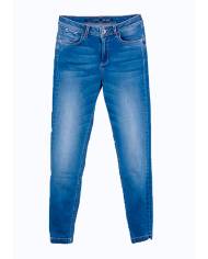 JEANS BODY CURVE 18