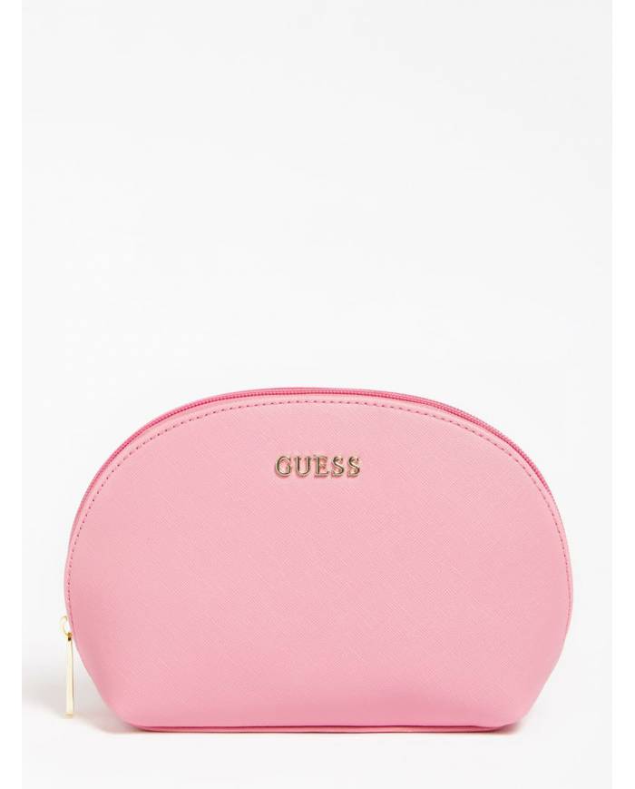 NECESER GUESS VANILLE P