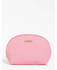 NECESER GUESS VANILLE P