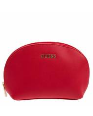 NECESER GUESS VANILLE P